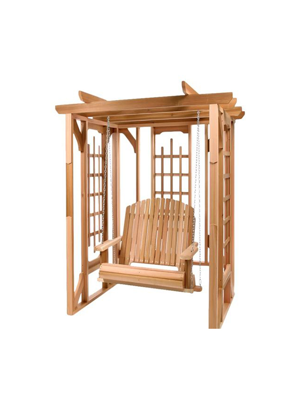 100765456_3611193675567055_1122183622077276356_n