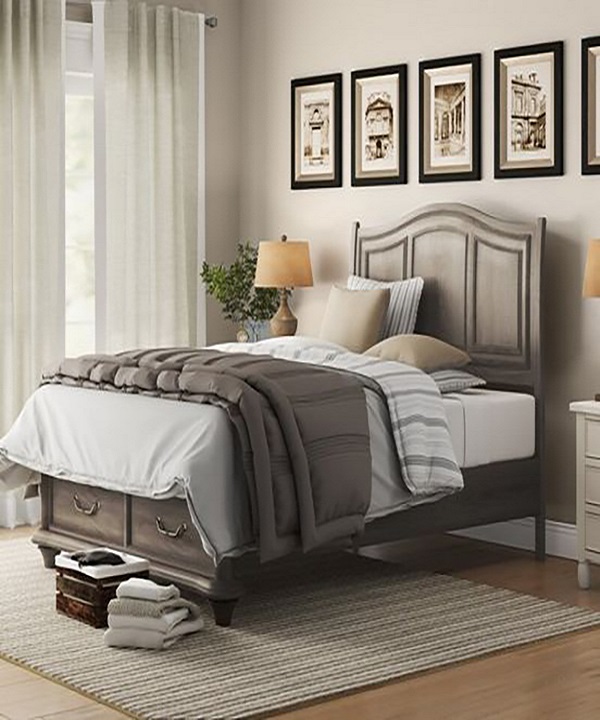 100770799_3178280075600804_2285116988654735642_n