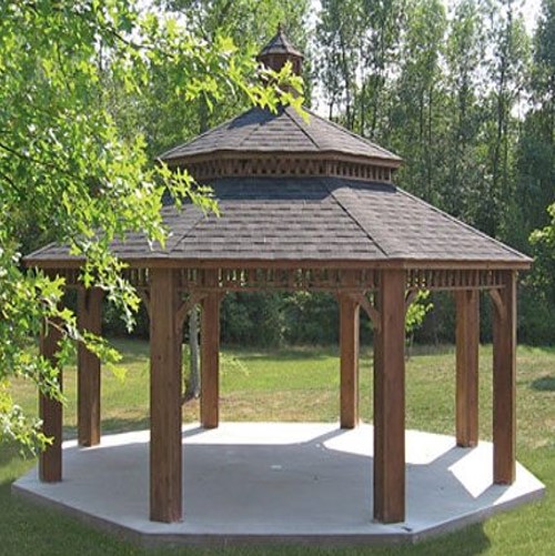 100997401_3056036454516633_3465315002280951207_n