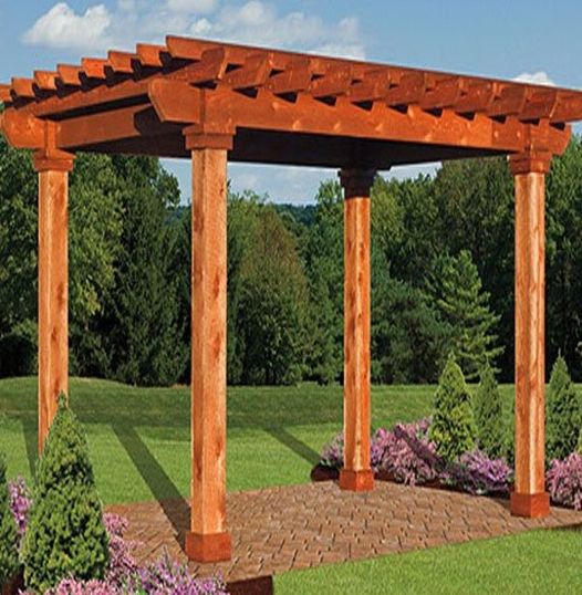 101451311_2643126755790735_8112748611116662499_n