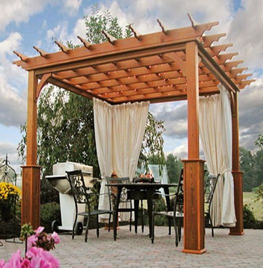 101458587_3687445161285052_8445641383403799937_n