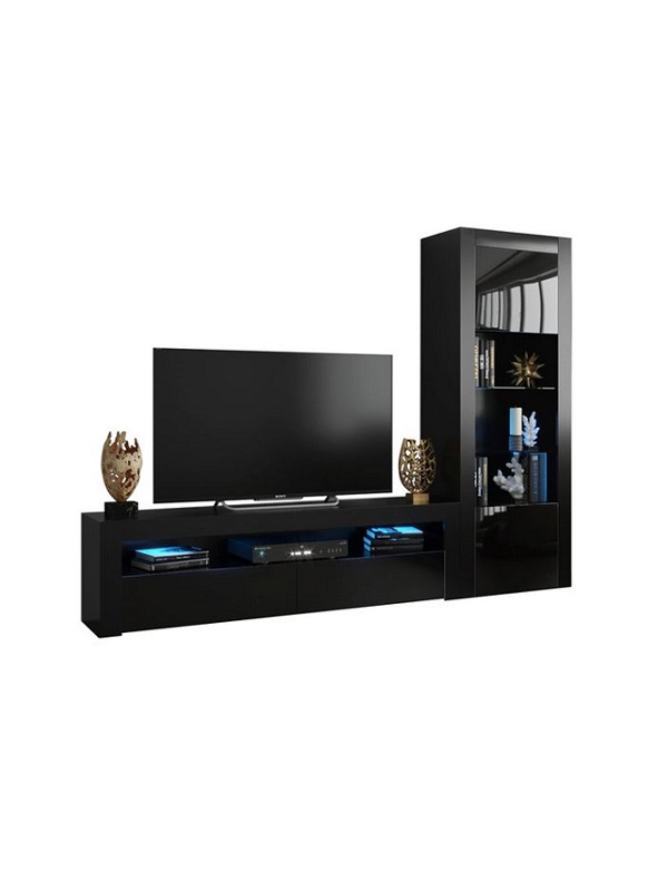 106046381_3184077671661246_1716483872743856863_n