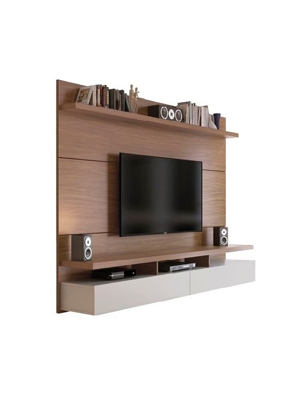 106325238_3460012144031799_3703735355786406324_n