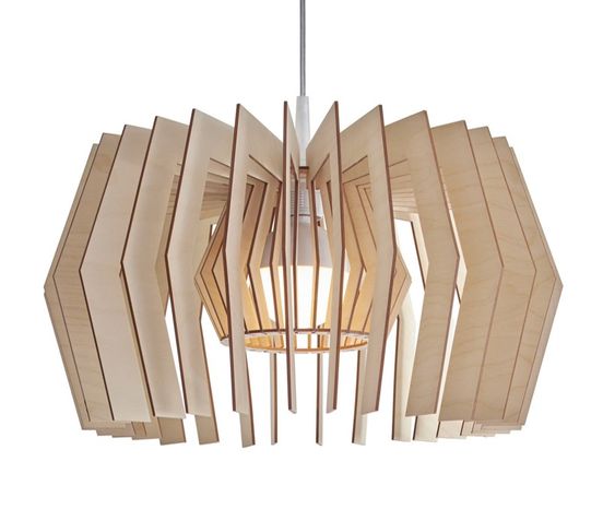 106431082_4030183323720354_2219185710600811423_n