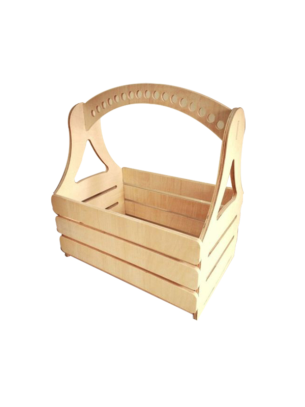 106434697_3086810631405391_6630305395175476534_n