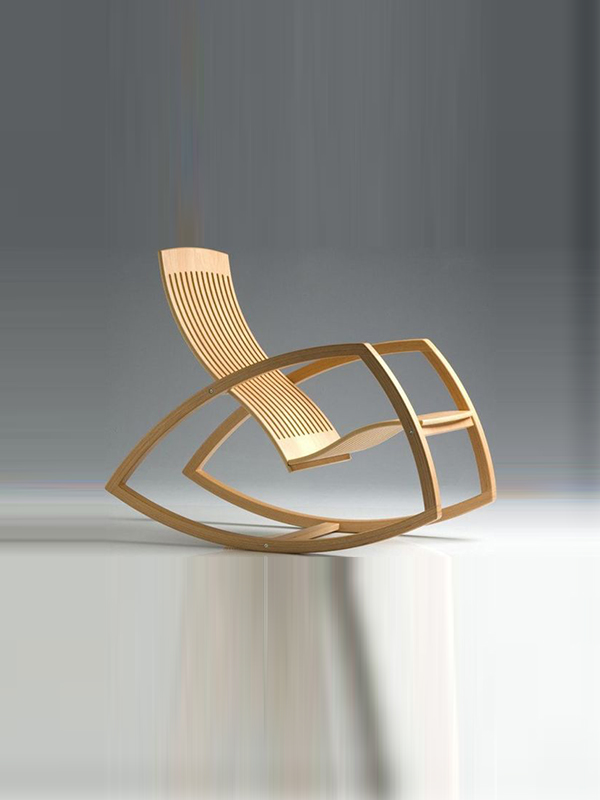 106435330_2992194700834568_5633986451138089659_n