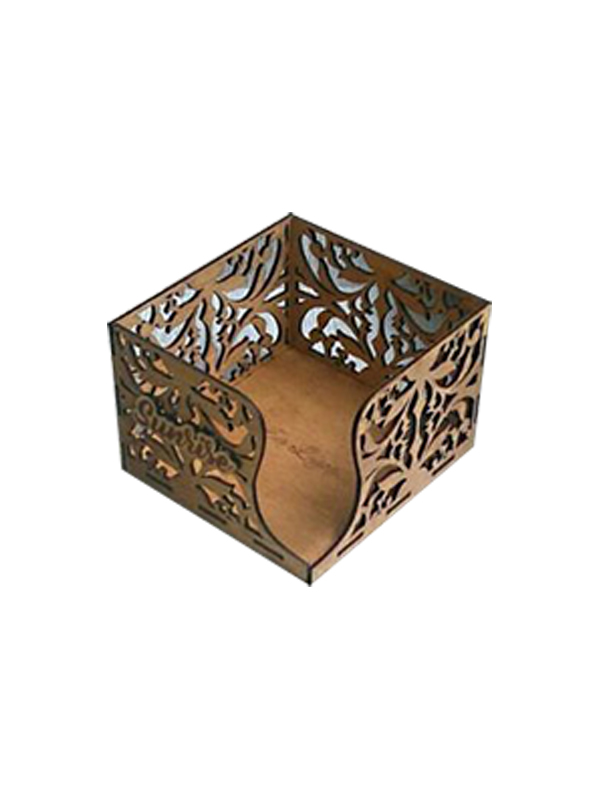 106439920_3404722702873709_4464124549813089127_n