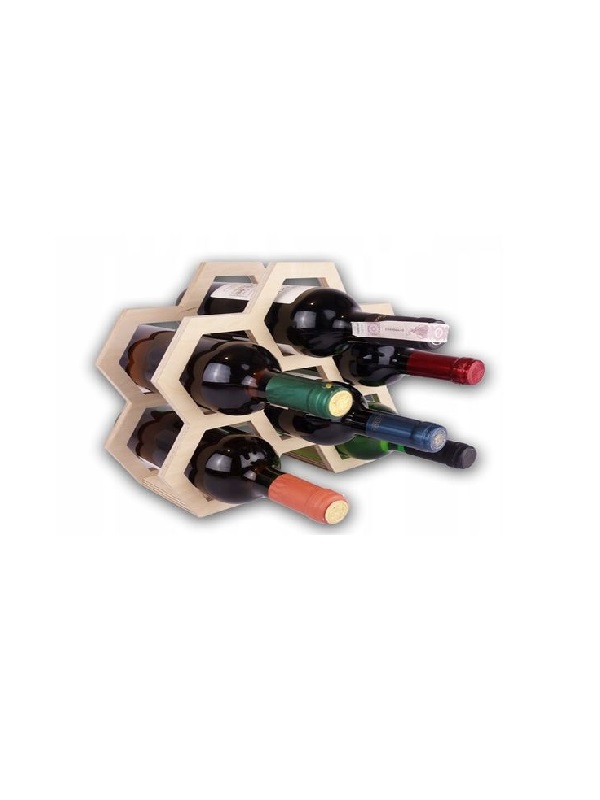 106439928_2635807076519434_3369082542749837262_n