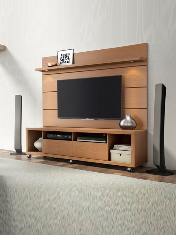 106445814_3228504083884029_5803450976668161666_n