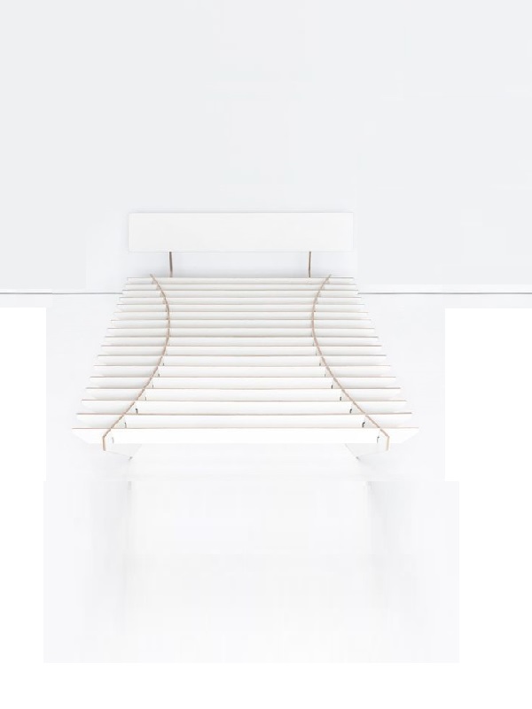 106446905_3353782074683128_4183165306300445906_n