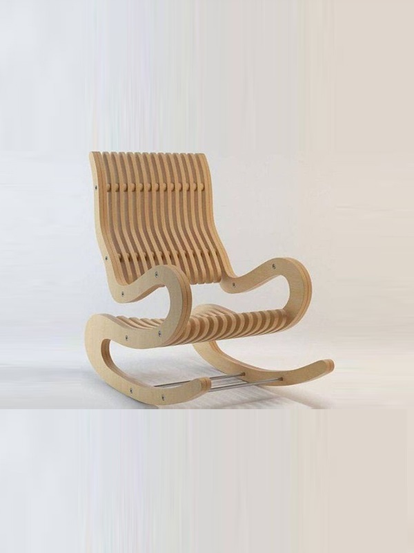 106447716_3071784472901925_5006105269249032719_n