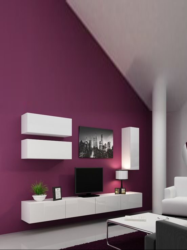 106448050_2896597600462769_1716992857031033114_n