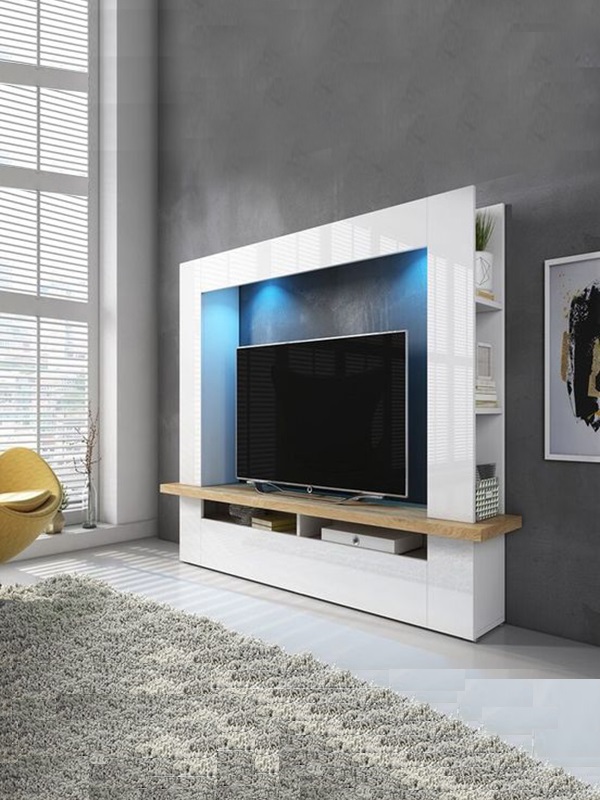 106451189_3216456755043844_408338497686235285_n