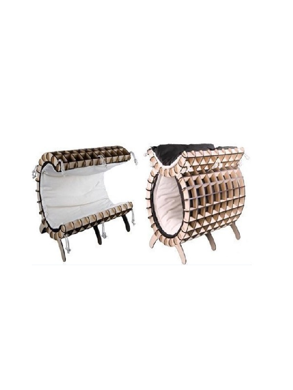 106453279_4113344015407018_2672587604906421120_n