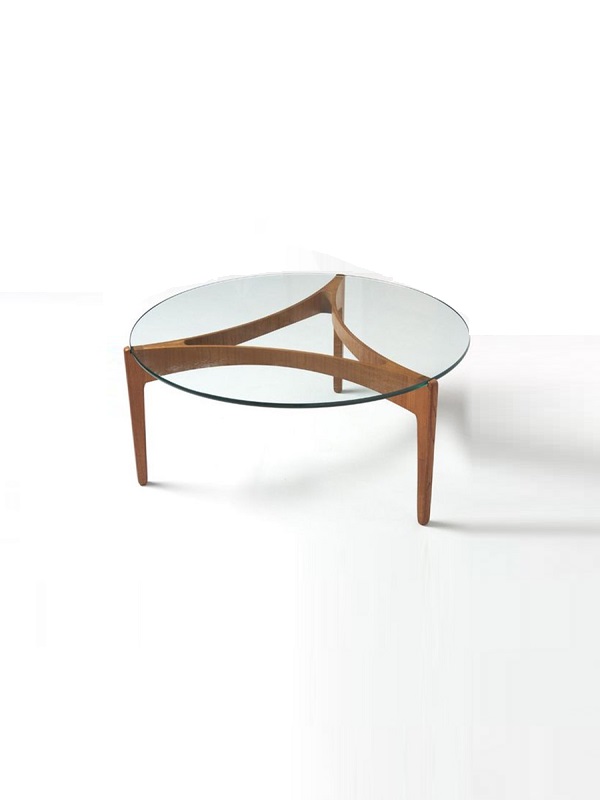 106472038_3536012166431388_2840673444839714003_n