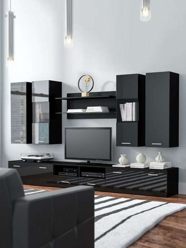 106482687_3311315852234587_8445197877314275841_n