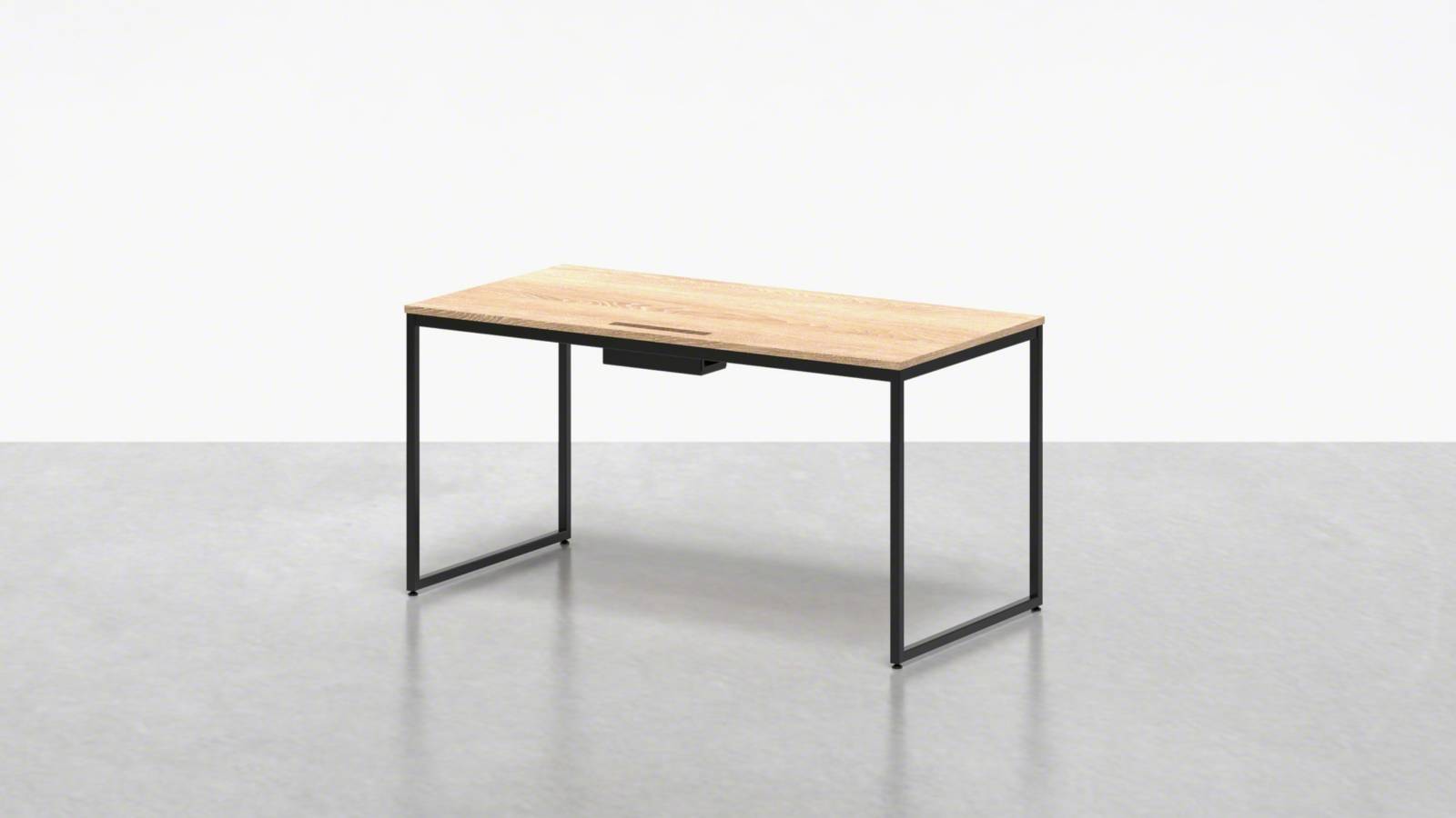 19-0129026-Uhuru-1x1-Desk-56