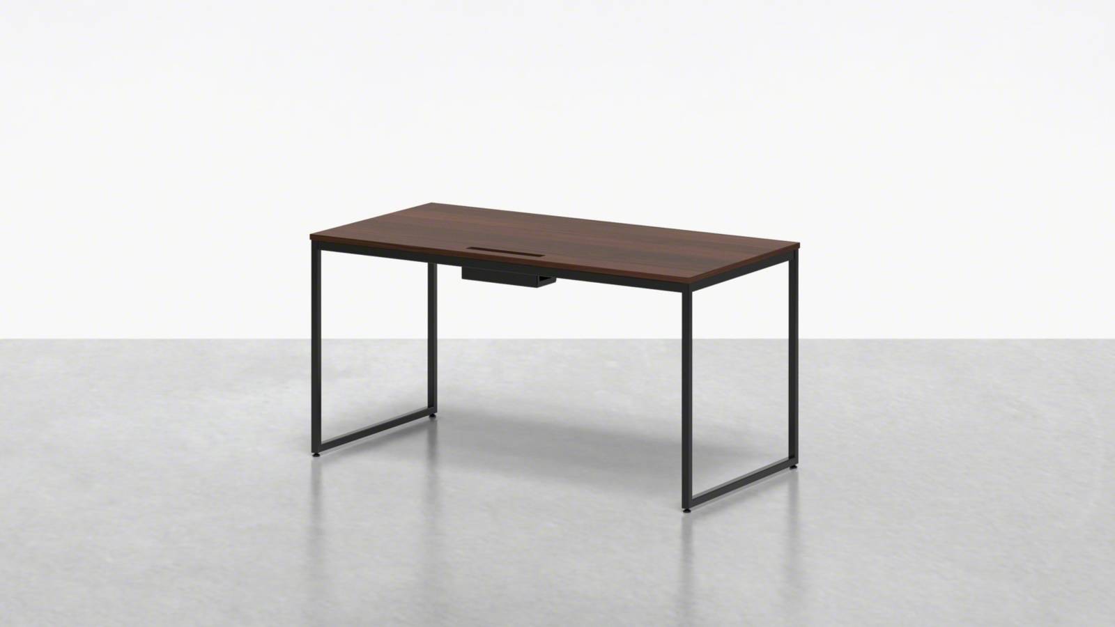 19-0129026-Uhuru-1x1-Desk-56