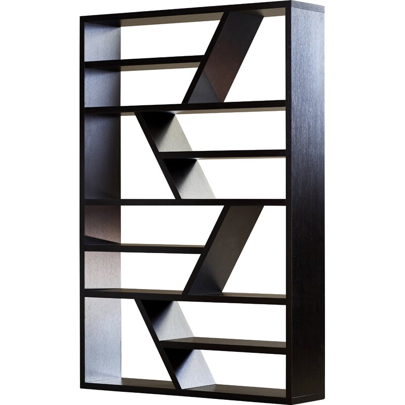 Dailey+Geometric+Bookcase (2)