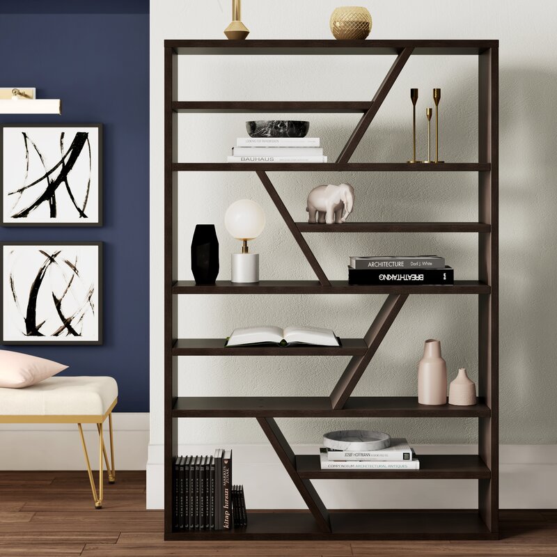 Dailey+Geometric+Bookcase (2)