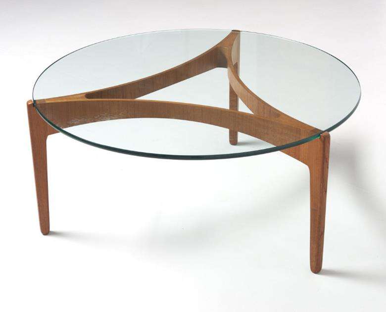 FURNITURE SEGMENT_compressed