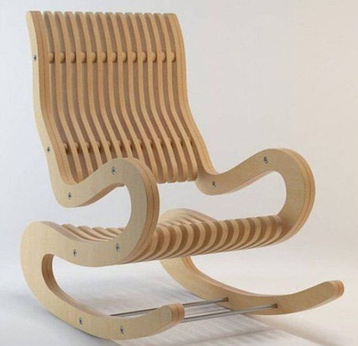 106447716_3071784472901925_5006105269249032719_n