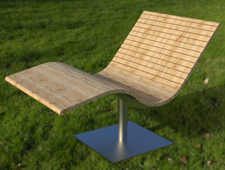 106442748_3087204024701282_1858961512106221945_n