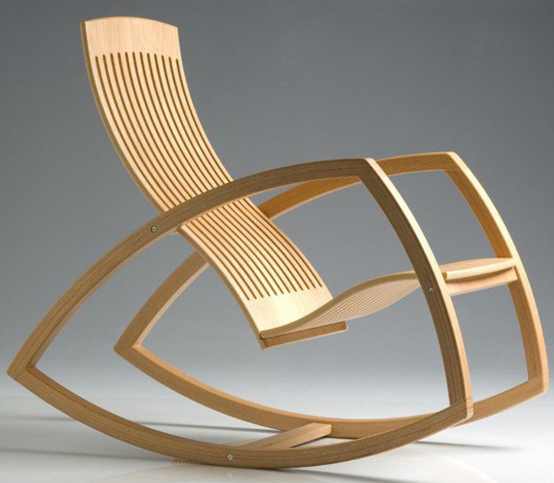 106435330_2992194700834568_5633986451138089659_n