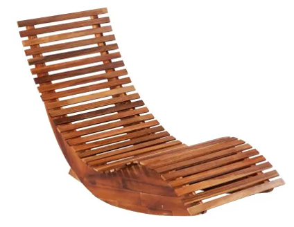 106477173_2937729123005984_7290446555672179666_n