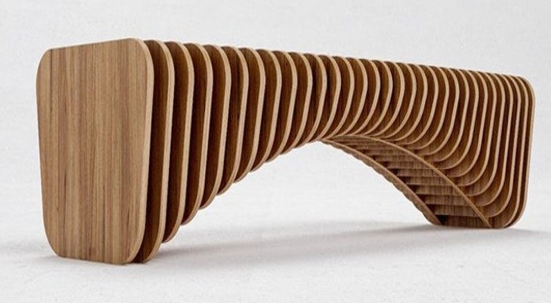 106440619_3047639081984758_7555185656621700517_n