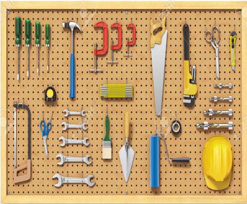 106450122_3121214244628951_5790852078300673658_n