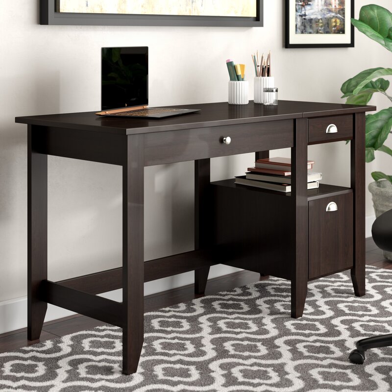 RevereAdjustableStandingDesk-1-300x300-1